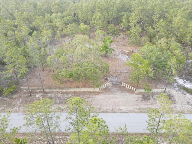 SW Anchor Blvd, Dunnellon, FL 34431 - photo 1