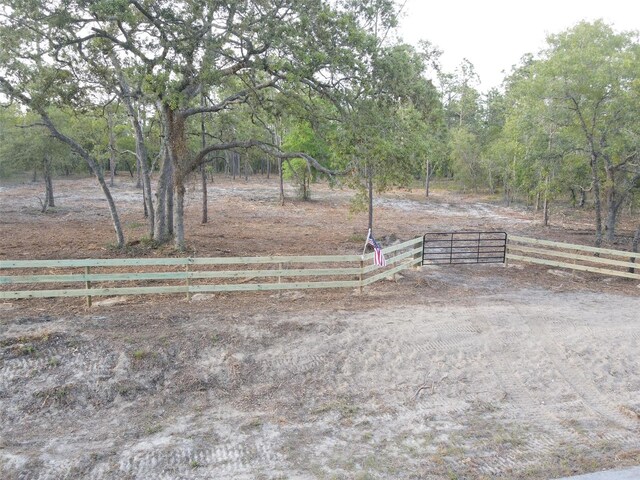 SW Anchor Blvd, Dunnellon, FL 34431 - photo 3