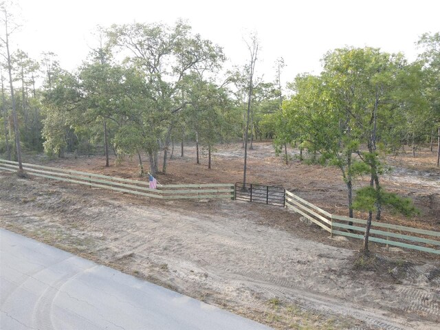 SW Anchor Blvd, Dunnellon, FL 34431 - photo 5
