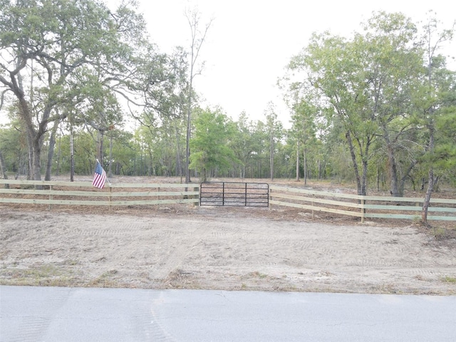 SW Anchor Blvd, Dunnellon, FL 34431 - photo 11