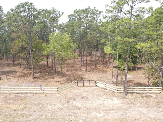 SW Deerpark Heights Rd, Dunnellon, FL 34431