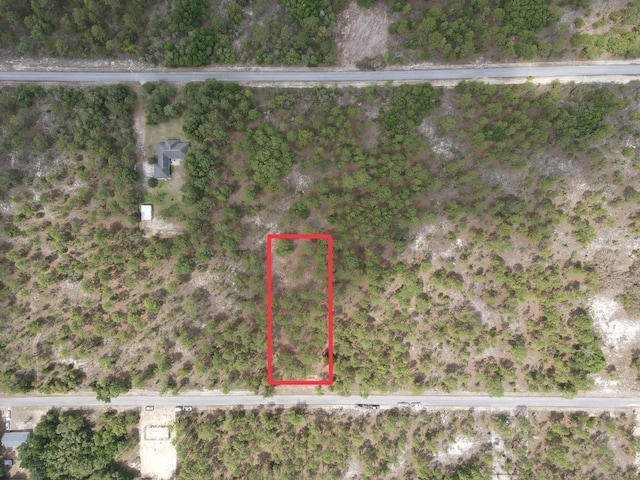 SW Deerpark Heights Rd, Dunnellon, FL 34431