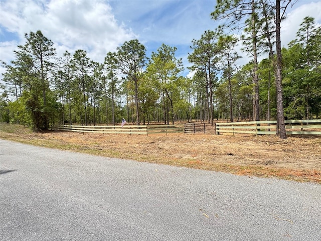 SW Deerpark Heights Rd, Dunnellon, FL 34431