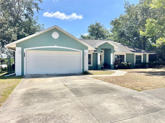 974 Forest Hill Dr, Minneola, FL 34715 - photo 1