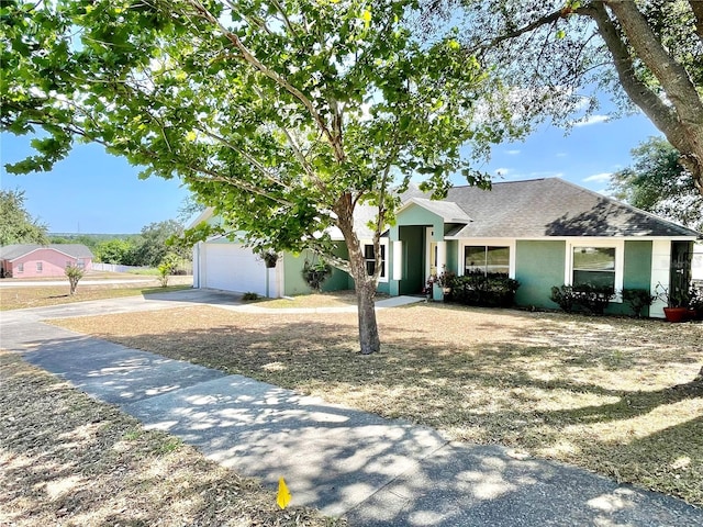 974 Forest Hill Dr, Minneola, FL 34715 - photo 2