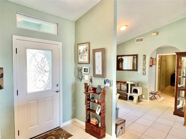 974 Forest Hill Dr, Minneola, FL 34715 - photo 4