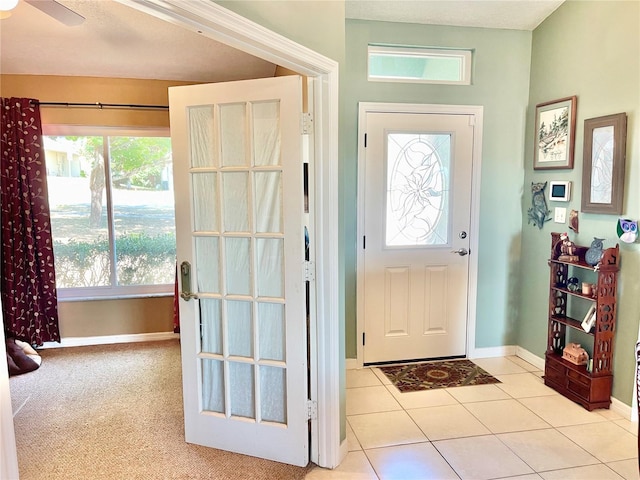 974 Forest Hill Dr, Minneola, FL 34715 - photo 5