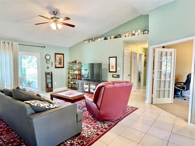 974 Forest Hill Dr, Minneola, FL 34715 - photo 6