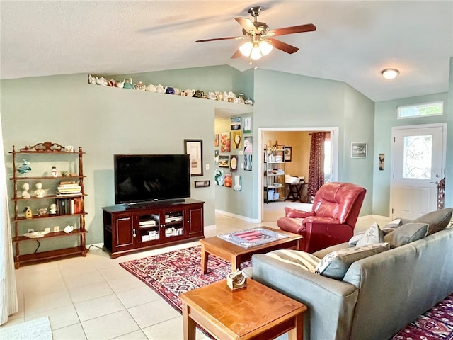 974 Forest Hill Dr, Minneola, FL 34715 - photo 10