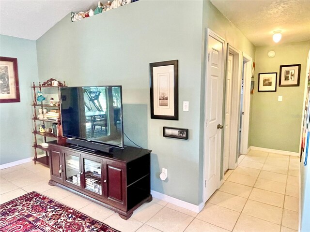 974 Forest Hill Dr, Minneola, FL 34715 - photo 11