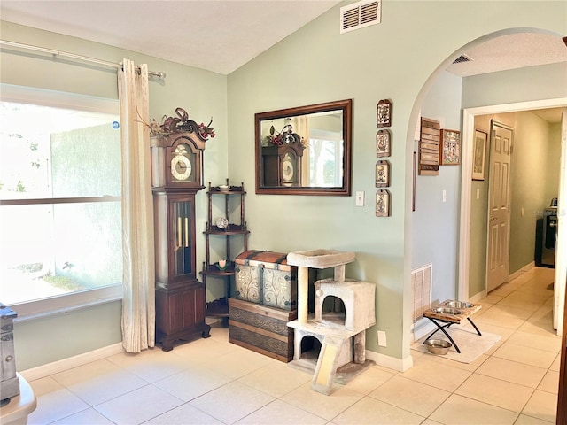 974 Forest Hill Dr, Minneola, FL 34715 - photo 12