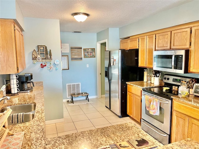 974 Forest Hill Dr, Minneola, FL 34715 - photo 13
