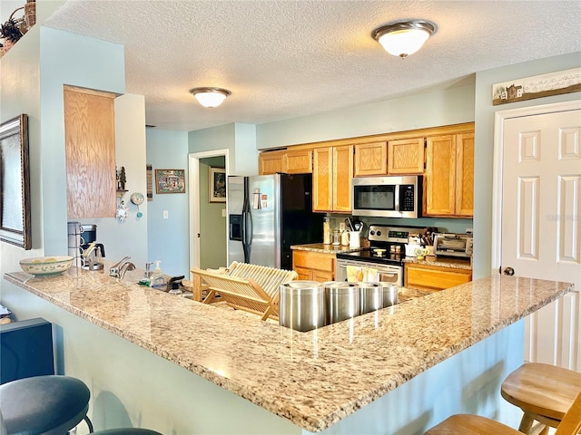 974 Forest Hill Dr, Minneola, FL 34715 - photo 14