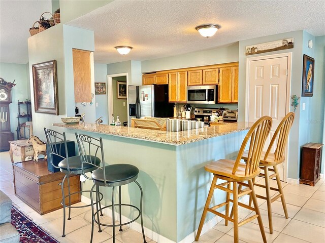 974 Forest Hill Dr, Minneola, FL 34715 - photo 15