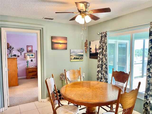 974 Forest Hill Dr, Minneola, FL 34715 - photo 17