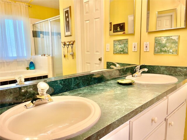 974 Forest Hill Dr, Minneola, FL 34715 - photo 20
