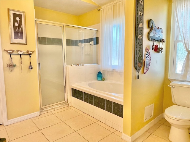 974 Forest Hill Dr, Minneola, FL 34715 - photo 21