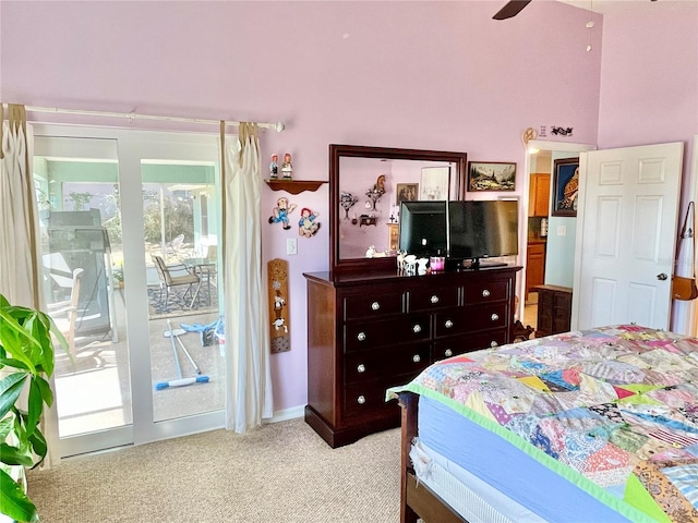 974 Forest Hill Dr, Minneola, FL 34715 - photo 22