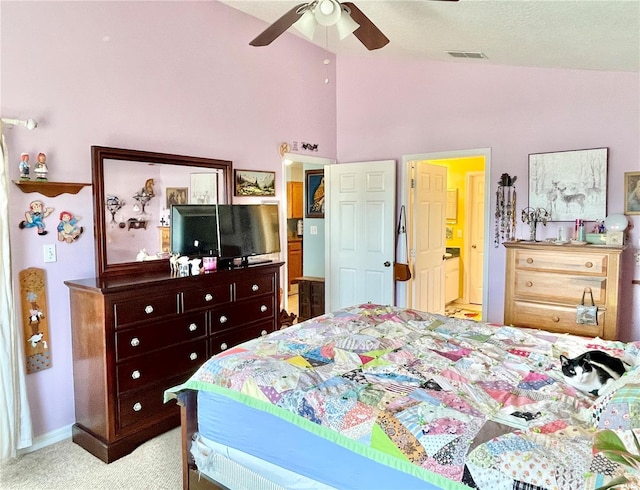 974 Forest Hill Dr, Minneola, FL 34715 - photo 23