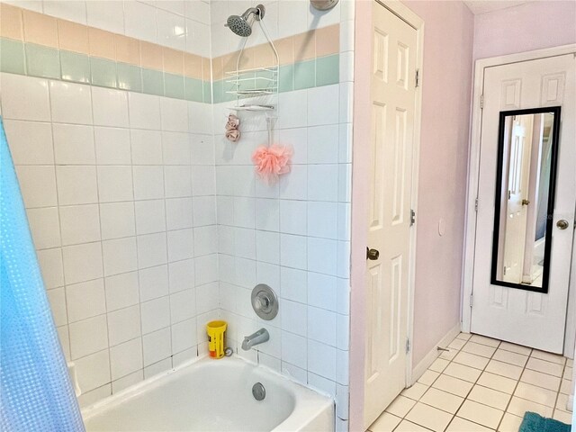 974 Forest Hill Dr, Minneola, FL 34715 - photo 25