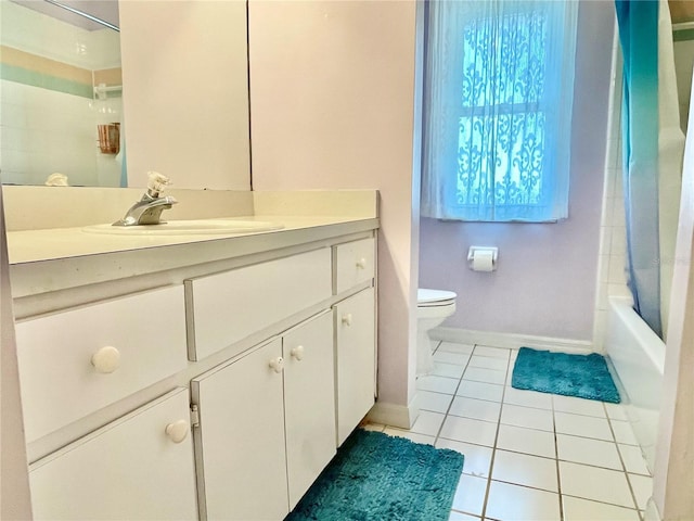 974 Forest Hill Dr, Minneola, FL 34715 - photo 26