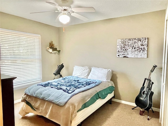 974 Forest Hill Dr, Minneola, FL 34715 - photo 27