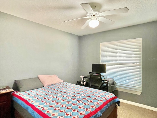 974 Forest Hill Dr, Minneola, FL 34715 - photo 28