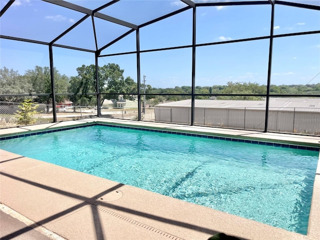 974 Forest Hill Dr, Minneola, FL 34715 - photo 30