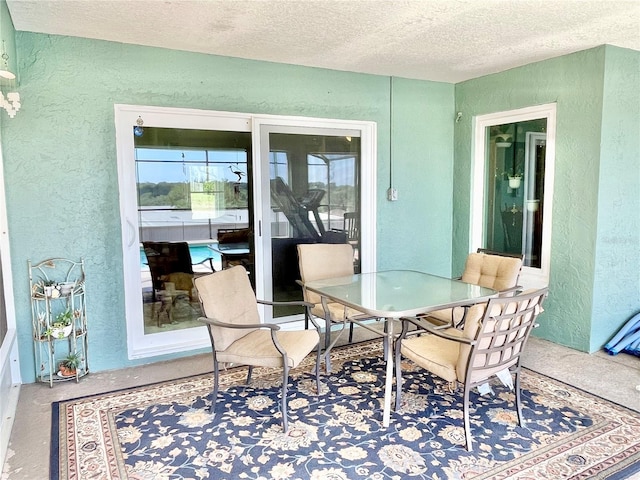 974 Forest Hill Dr, Minneola, FL 34715 - photo 32
