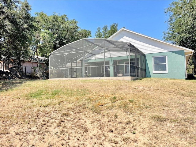 974 Forest Hill Dr, Minneola, FL 34715 - photo 33