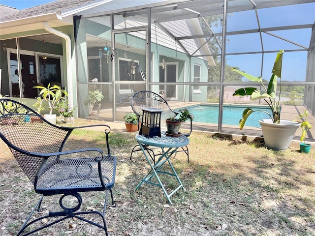 974 Forest Hill Dr, Minneola, FL 34715 - photo 34