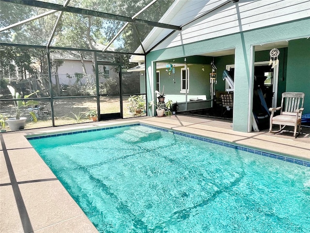 974 Forest Hill Dr, Minneola, FL 34715 - photo 35