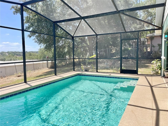 974 Forest Hill Dr, Minneola, FL 34715 - photo 36