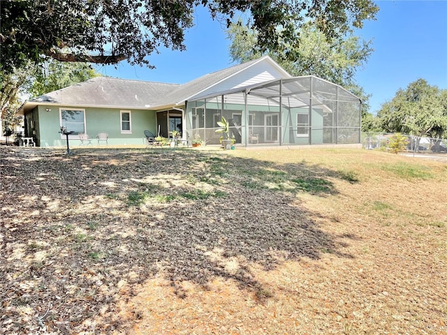 974 Forest Hill Dr, Minneola, FL 34715 - photo 37