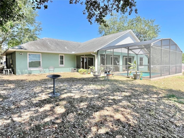 974 Forest Hill Dr, Minneola, FL 34715 - photo 38