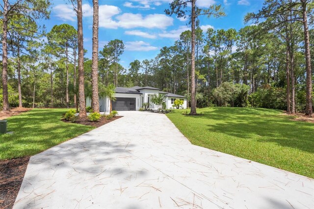 42191 Cashew St, Eustis, FL 32736 - photo 24