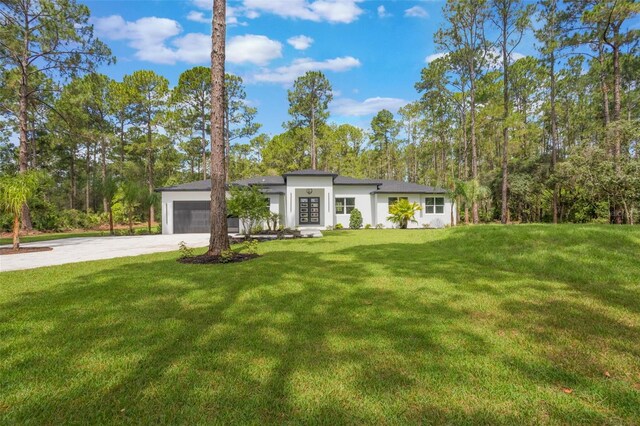 42191 Cashew St, Eustis, FL 32736 - photo 25
