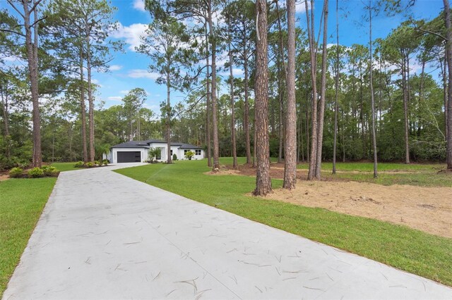 42191 Cashew St, Eustis, FL 32736 - photo 26