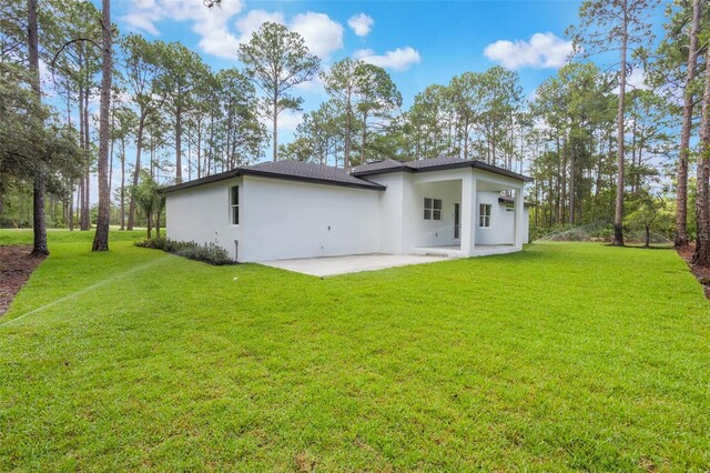 42191 Cashew St, Eustis, FL 32736 - photo 27