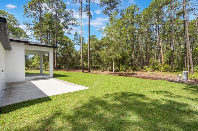 42191 Cashew St, Eustis, FL 32736 - photo 28