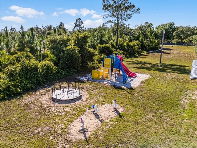 42191 Cashew St, Eustis, FL 32736 - photo 32