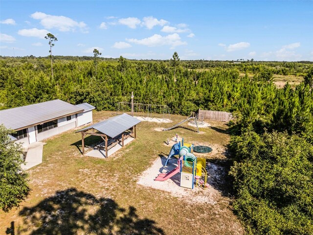 42191 Cashew St, Eustis, FL 32736 - photo 33