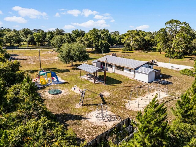 42191 Cashew St, Eustis, FL 32736 - photo 34