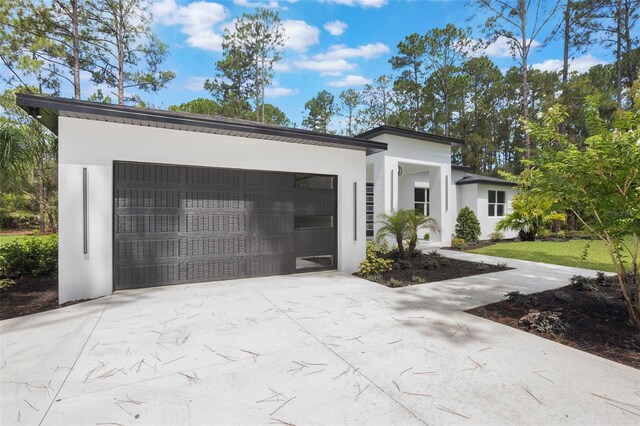 42191 Cashew St, Eustis, FL 32736 - photo 35