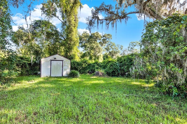 SE 157th St, Umatilla, FL 32784 - photo 6