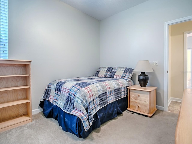 3775 Brantley Place Cir, Apopka, FL 32703 - bedroom featuring carpet flooring and baseboards