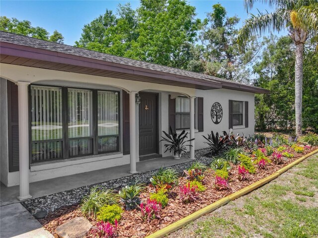 11114 Lake Eustis Dr, Leesburg, FL 34788 - photo 39