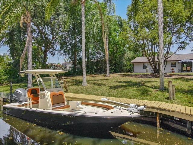 11114 Lake Eustis Dr, Leesburg, FL 34788 - photo 51