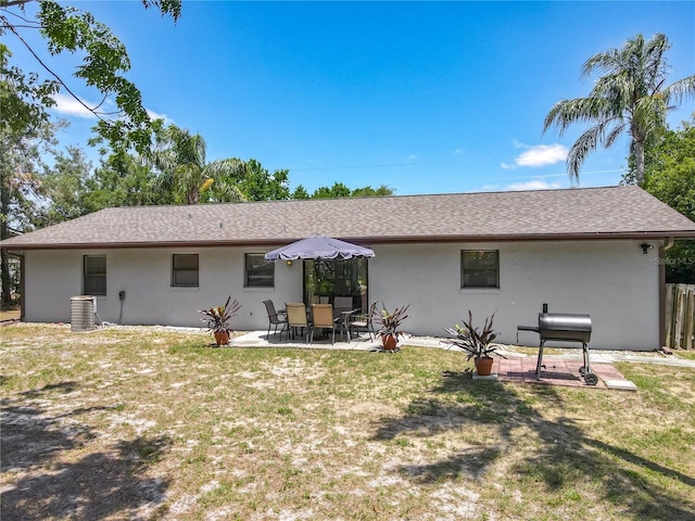 11114 Lake Eustis Dr, Leesburg, FL 34788 - photo 52