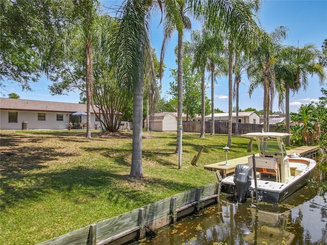 11114 Lake Eustis Dr, Leesburg, FL 34788 - photo 53
